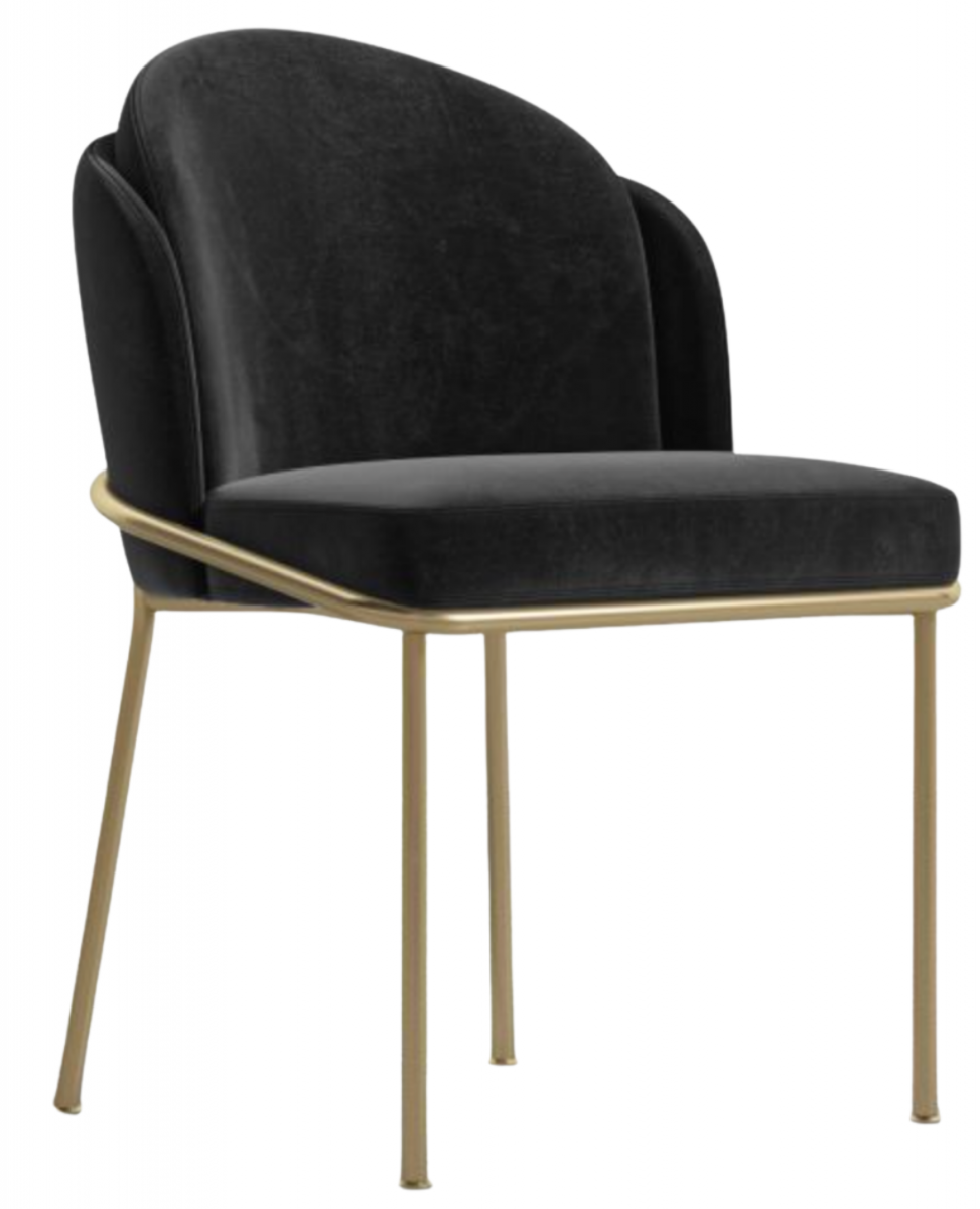 Angelo Dining Chair