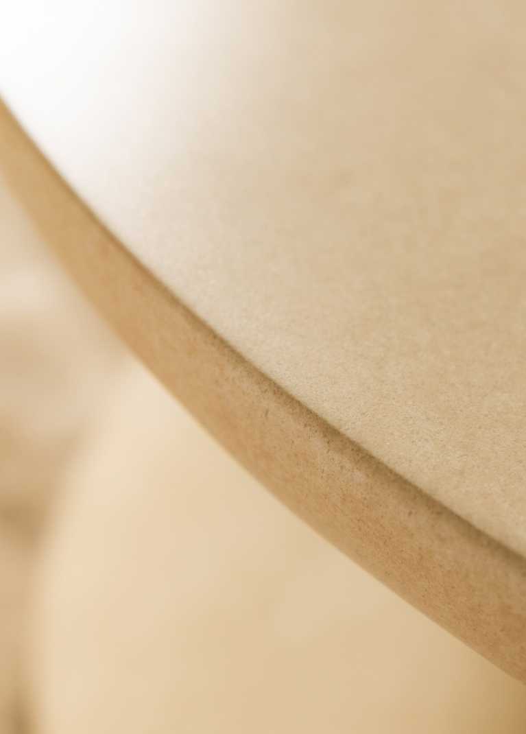 Decorative Banner Image