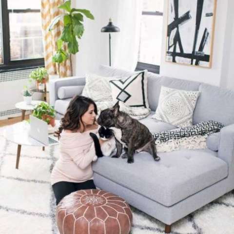 Image by Olivia Jeannette Image by Olivia Jeannette