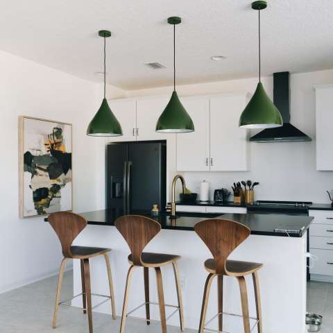 Image by aaaaronj Image by aaaaronj