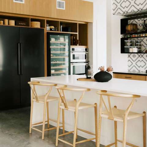 Image by @adella.design Image by @adella.design