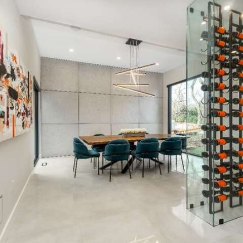 Image by Agrigento Luxury Home Image by Agrigento Luxury Home