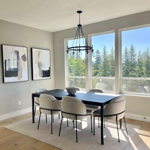 Image by @alyssajasette Image by @alyssajasette