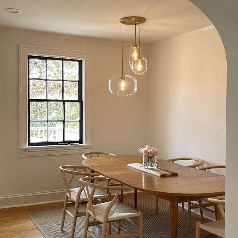 Image by @amberrosepowers Image by @amberrosepowers