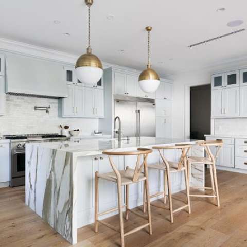 Image by @ameliaknoxdesign Image by @ameliaknoxdesign