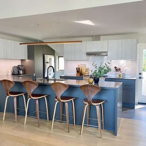 Image by @benbezzi Image by @benbezzi