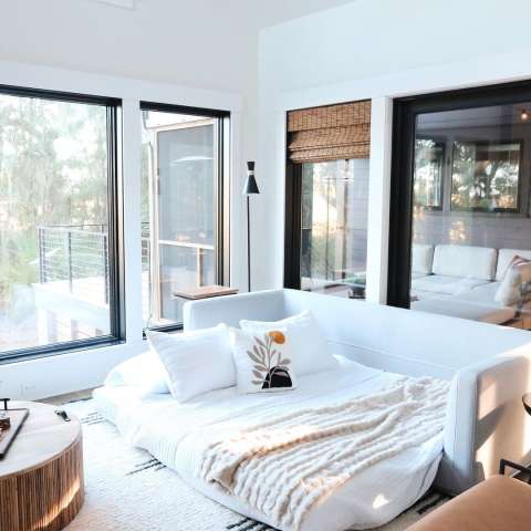 Image by @bookthehideaway Image by @bookthehideaway