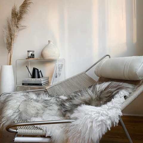 Image by carmenrjavier Image by carmenrjavier