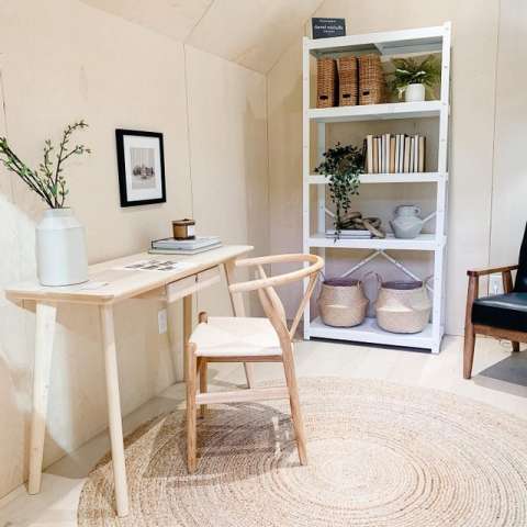 Image by @danielmichelledesign Image by @danielmichelledesign