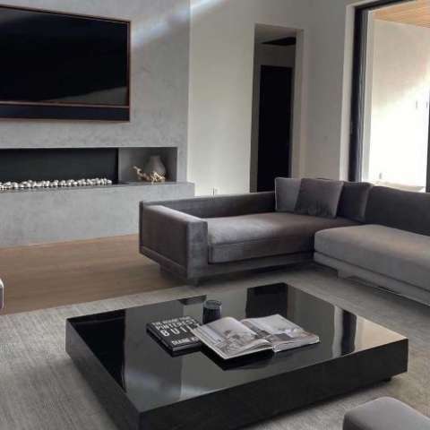 Image by neutraldesignstudio Image by neutraldesignstudio