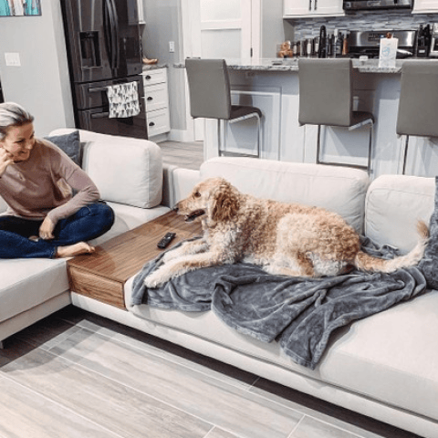 Image by design2rentorsell Image by design2rentorsell