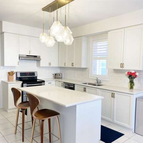 Image by @designered_home Image by @designered_home