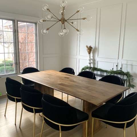 Image by elabobak Image by elabobak