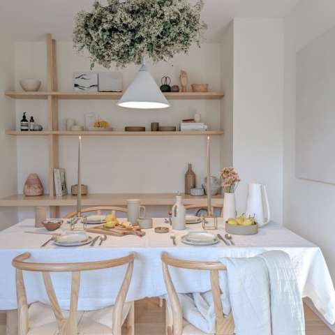 Image by @hannebydesign Image by @hannebydesign