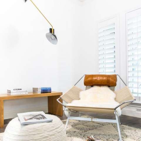 Image by @interiordesignby_dv Image by @interiordesignby_dv