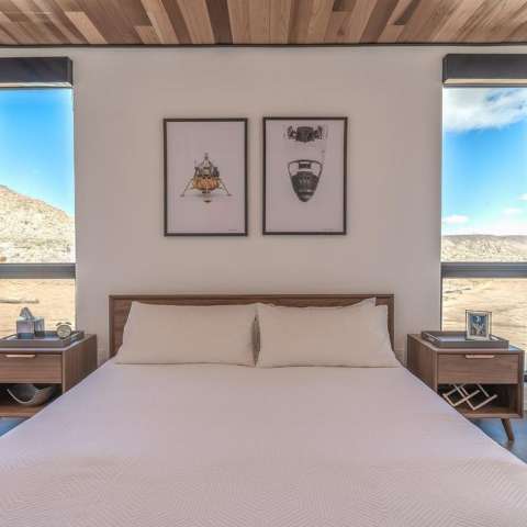 Image by @interstellar_joshuatree Image by @interstellar_joshuatree