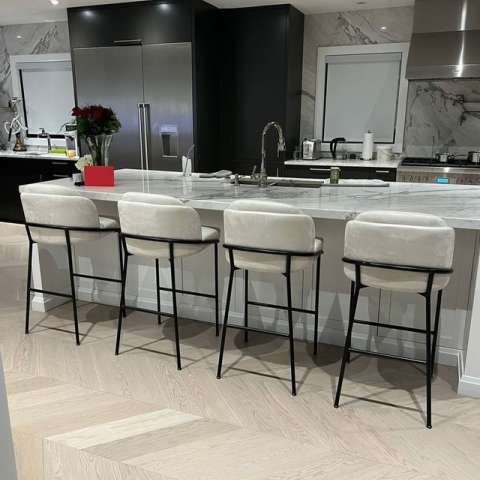 Image by @isaacmayerfinejewelr Image by @isaacmayerfinejewelr