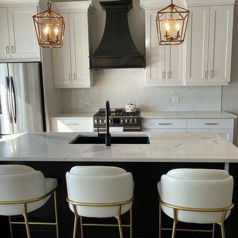 Image by @jkrahn3 Image by @jkrahn3