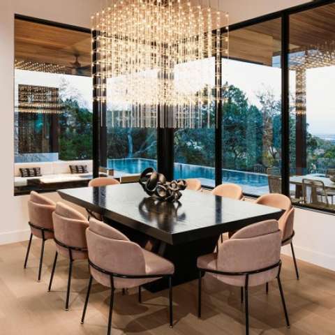 Image by @lauraburtoninteriors Image by @lauraburtoninteriors