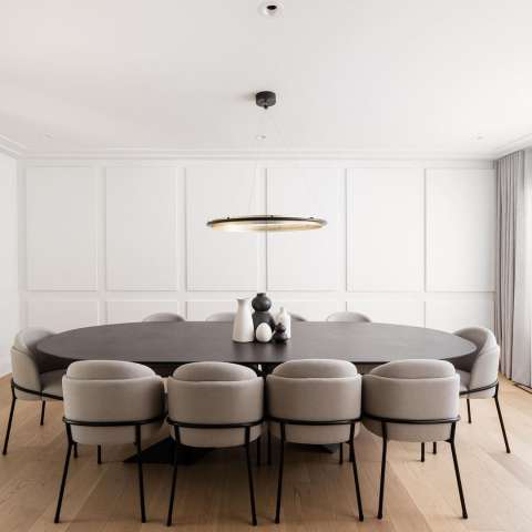 Image by @lkprojectsmtl Image by @lkprojectsmtl