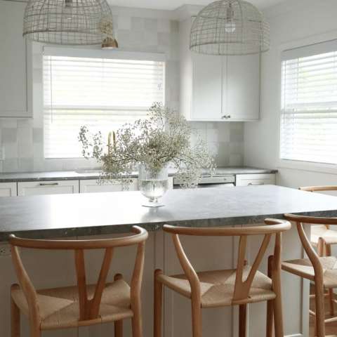 Image by @ls.design_studio Image by @ls.design_studio