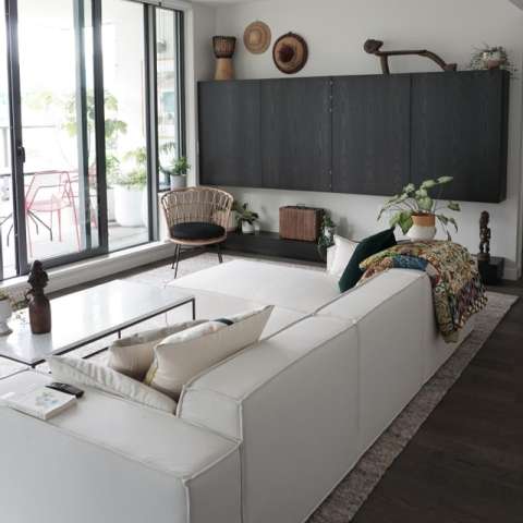 Image by @marrimorinteriors Image by @marrimorinteriors