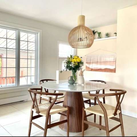 Image by @matteetglossy Image by @matteetglossy