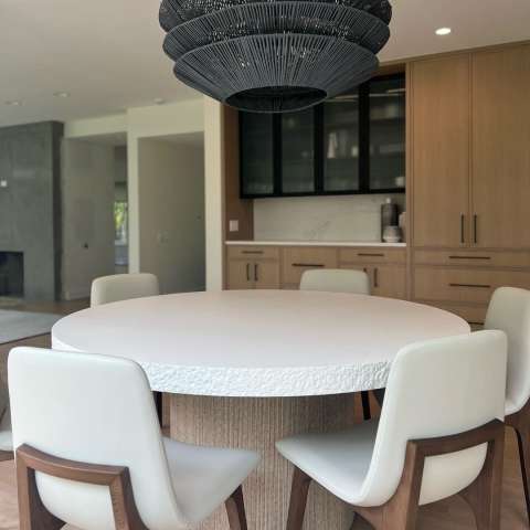 Image by @mbhomestyling Image by @mbhomestyling