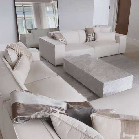 Image by neutradesignstudio Image by neutradesignstudio