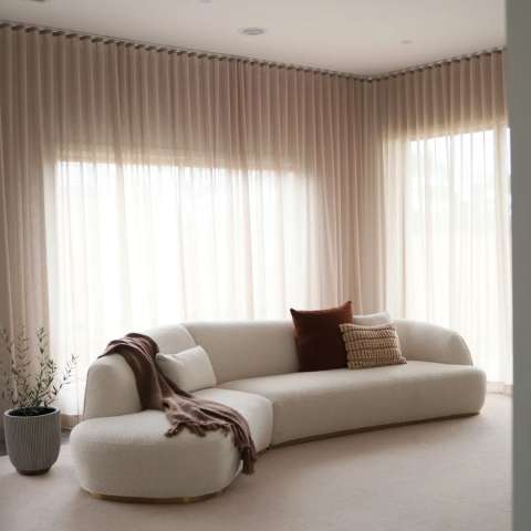 Image by @ourmtduneedhome Image by @ourmtduneedhome