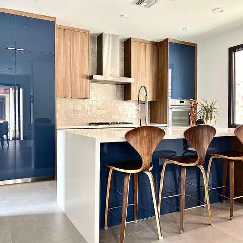 Image by @sandramijan Image by @sandramijan