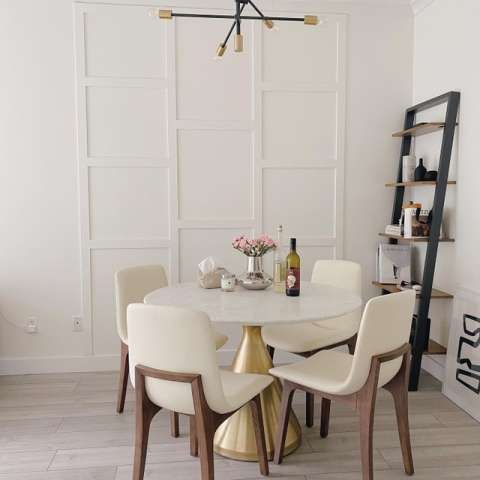 Image by @shirleydoremi Image by @shirleydoremi