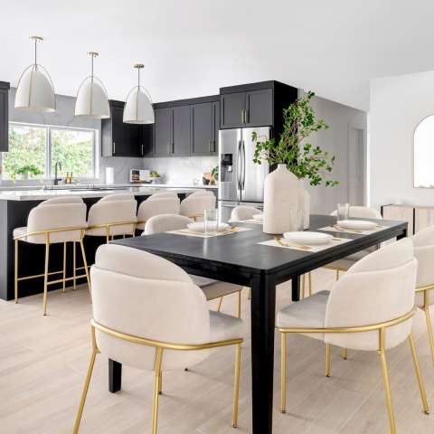 Image by studio790interiordesign Image by studio790interiordesign