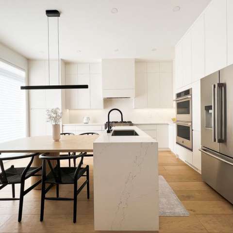 Image by sweetshirinn Image by sweetshirinn