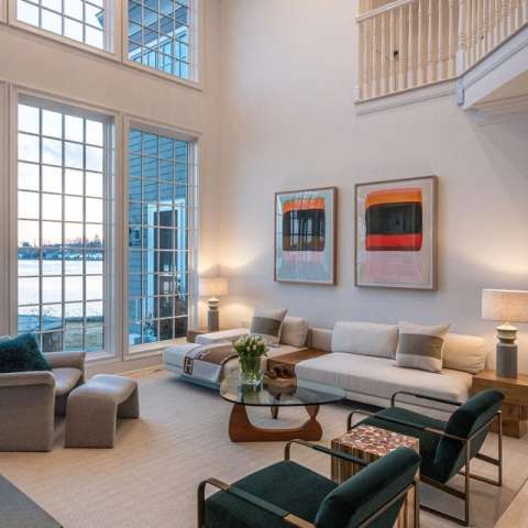 Image by @trecprojects Image by @trecprojects