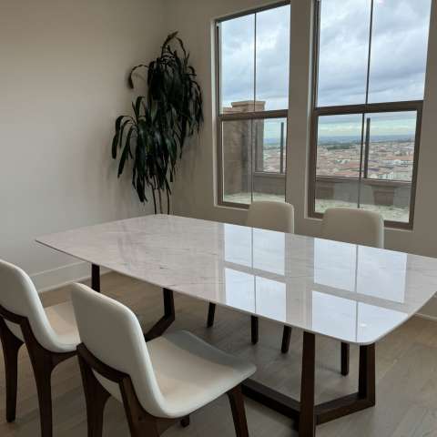 Image by Peter Image by Peter