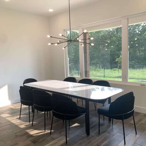 Image by Table and chairs Image by Table and chairs