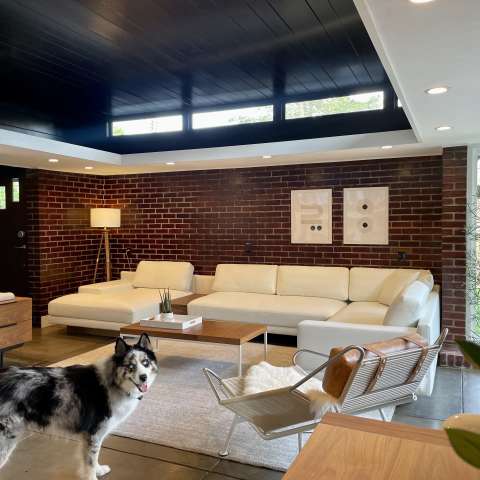 Image by Len Boss Image by Len Boss