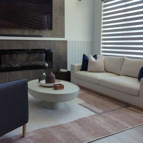 Image by Harnam Image by Harnam