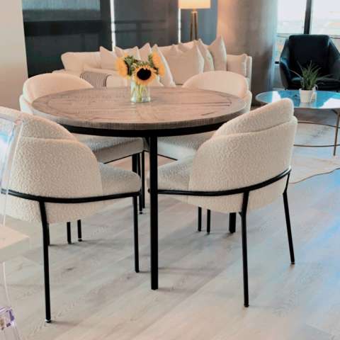 Image by Andrea L Image by Andrea L