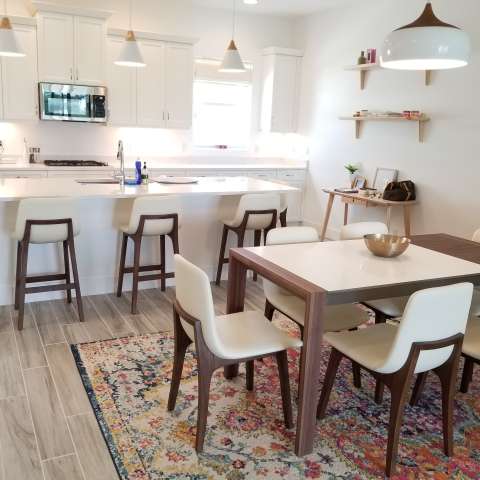 Image by Konstantinos Chamalis Image by Konstantinos Chamalis