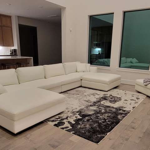 Image by Marissh Image by Marissh