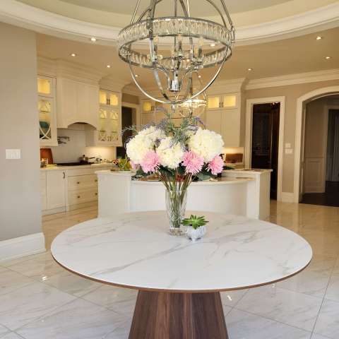 Image by luxuryliving Image by luxuryliving