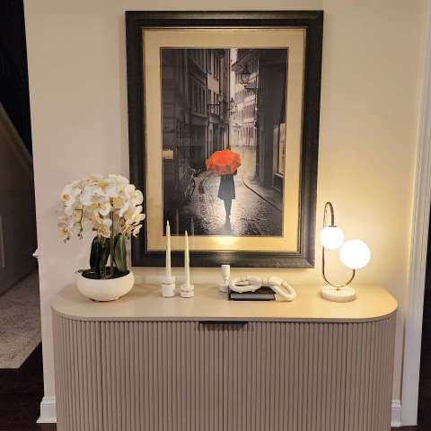 Image by Shashank Image by Shashank