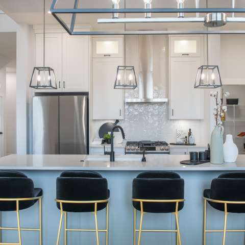 Image by First Impression Designs Inc. Image by First Impression Designs Inc.