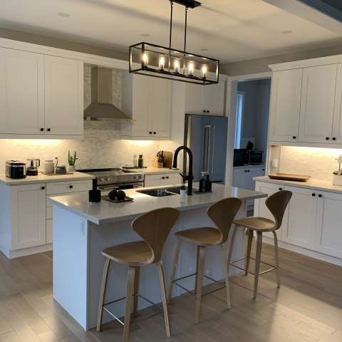 Image by PJ Image by PJ