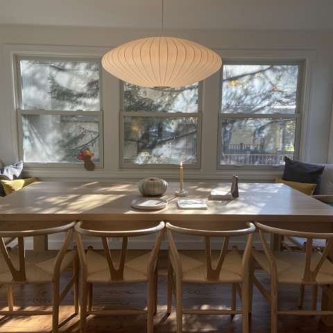 Image by Jaclyn Mulchaey Image by Jaclyn Mulchaey