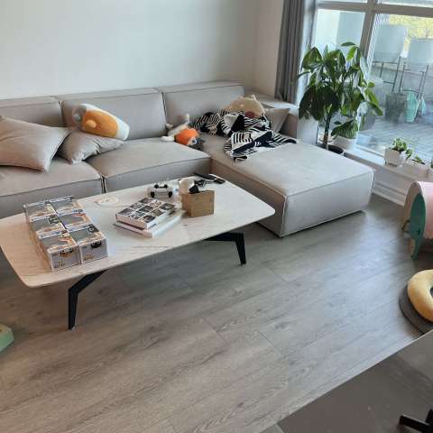 Image by Jeremy Image by Jeremy