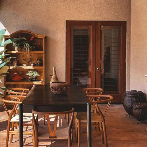 Image by casadellobops Image by casadellobops