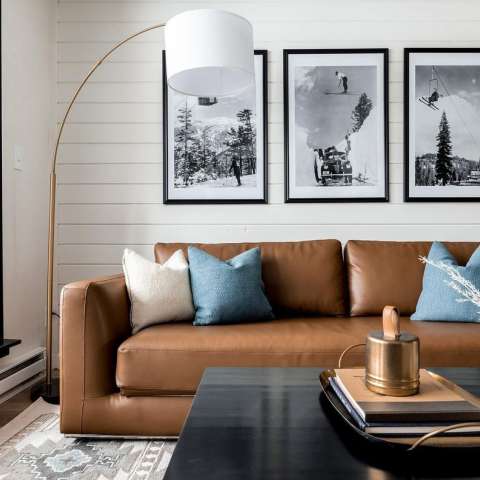 Image by themodelhomedenver Image by themodelhomedenver